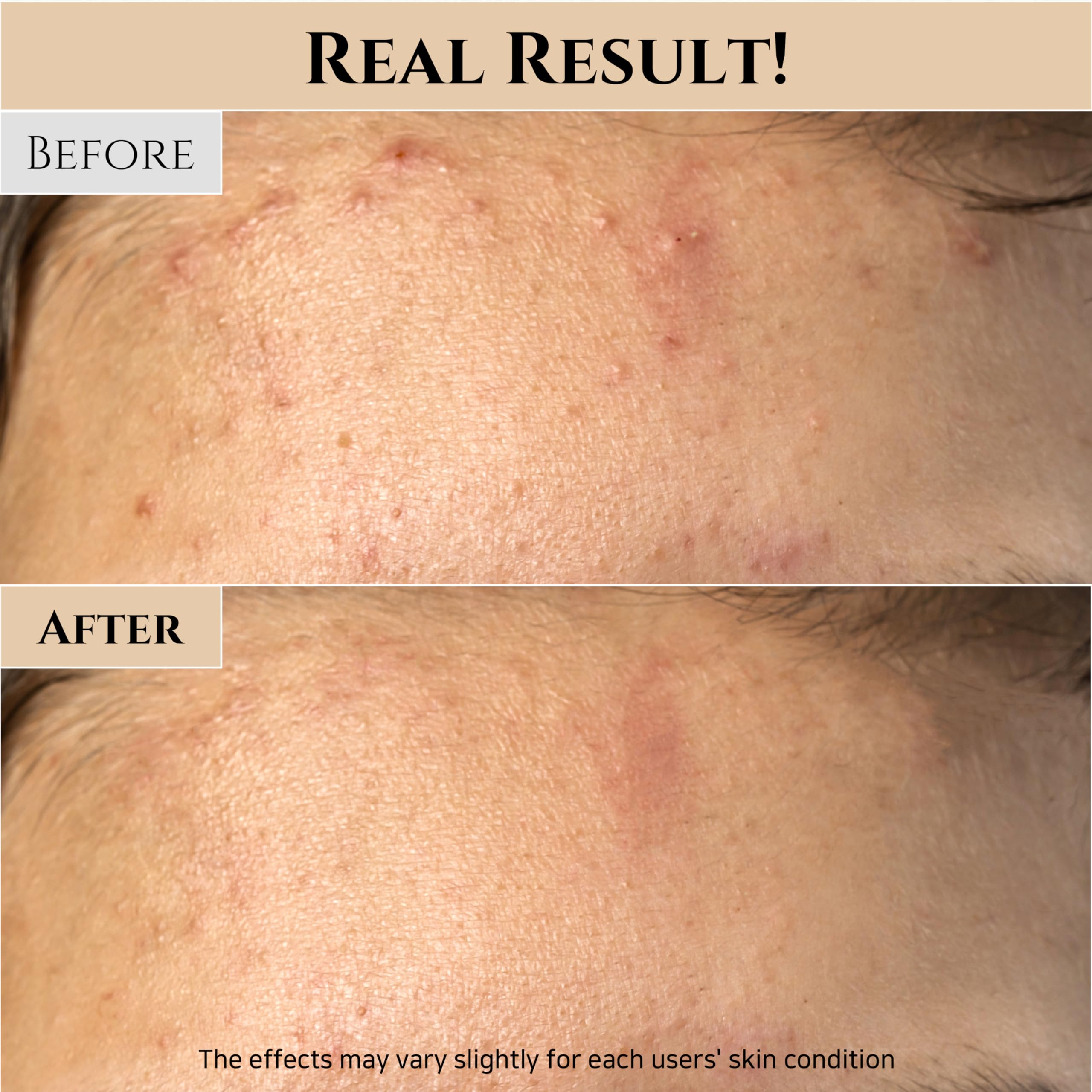 Ground Rice and Honey Glow Mask 150ml