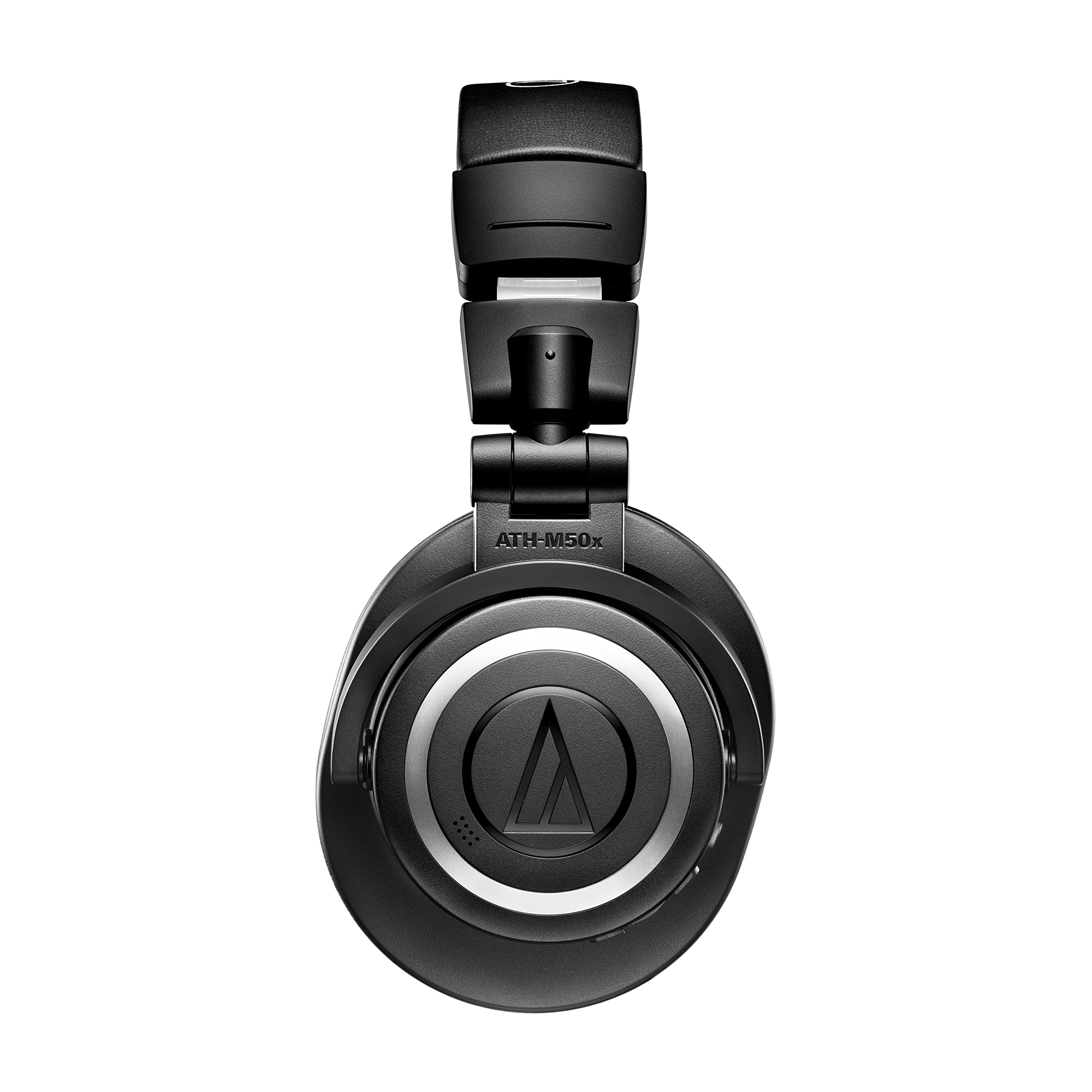 Audio-Technica ATH-M50xBT2 Auriculares inalámbricos sobre la Oreja