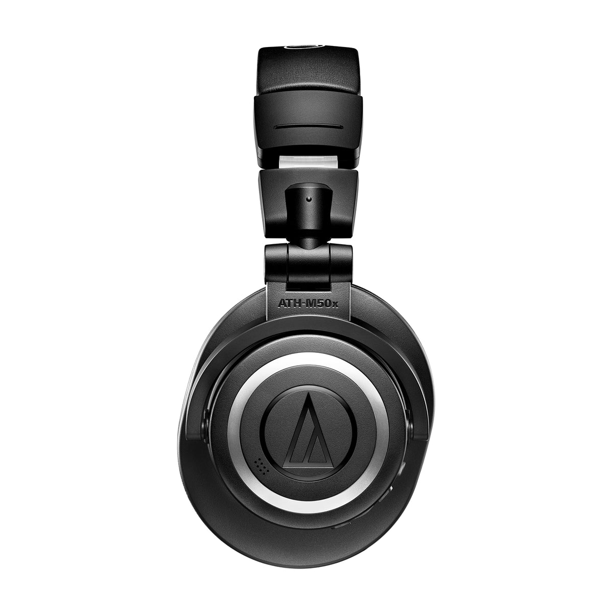 Audio-Technica ATH-M50xBT2 Auriculares inalámbricos sobre la Oreja