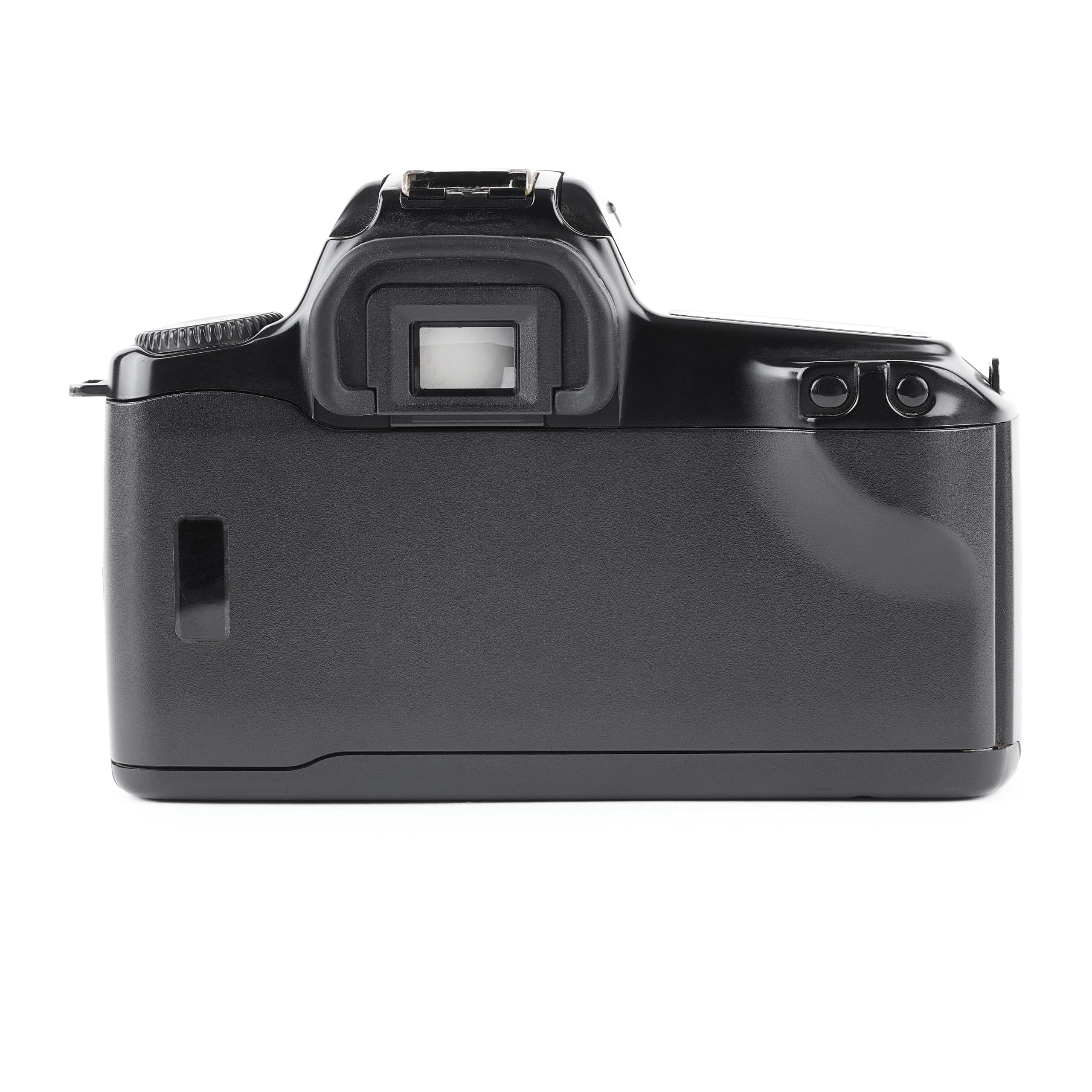 Canon EOS Rebel S (renovado)
