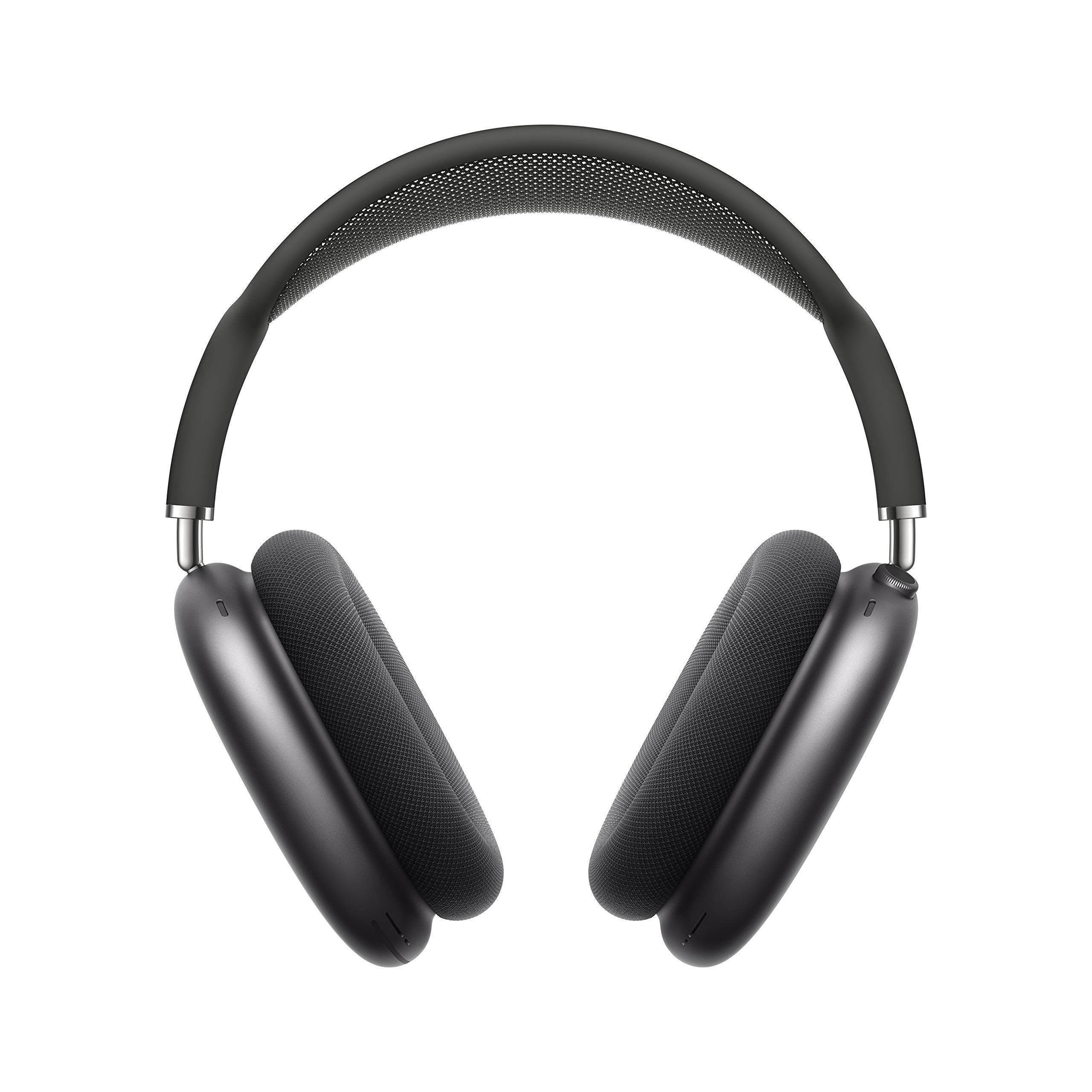 Apple AirPods Max - Gris espacial (Reacondicionado)