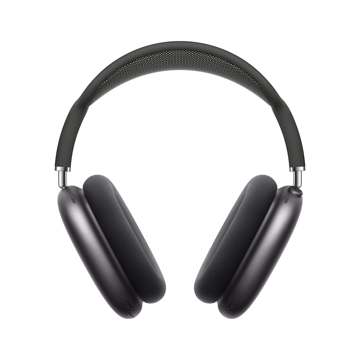Apple AirPods Max - Gris espacial (Reacondicionado)