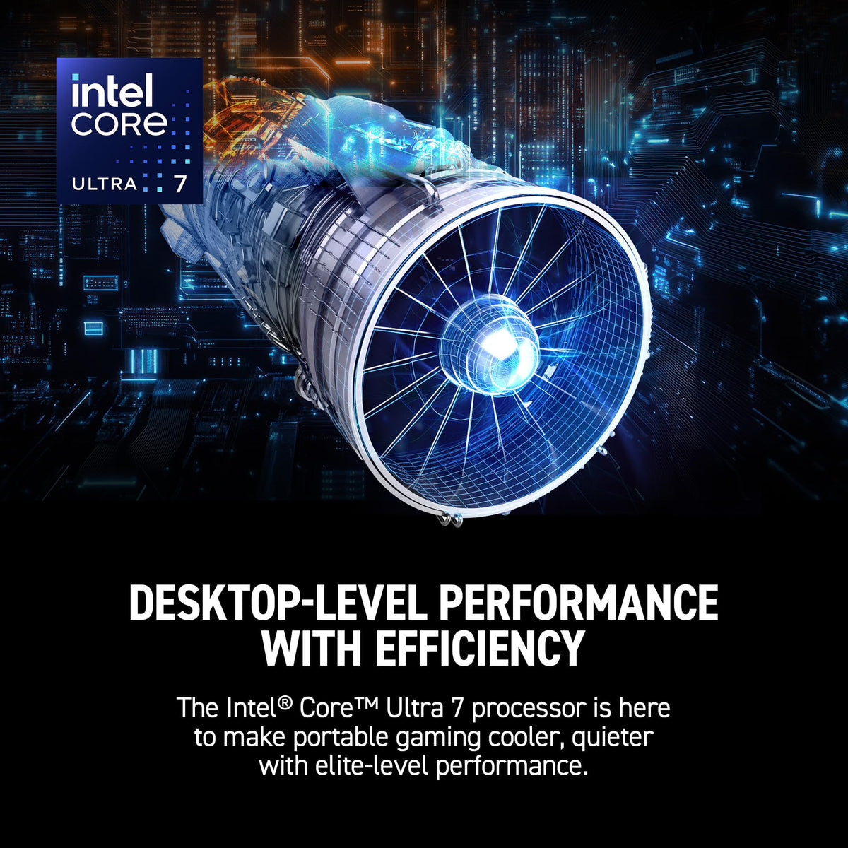MSI Vector 16 HX AI 16 Pulgadas 144Hz FHD+ Laptop para Juegos: Intel Core Ultra 7-255HX, NVIDIA Geforce RTX 5070Ti, 16GB DDR5, 512GB NVMe SSD, Thunderbolt 5, Wi-Fi 6E, Win 11 Home: Cosmo Gray