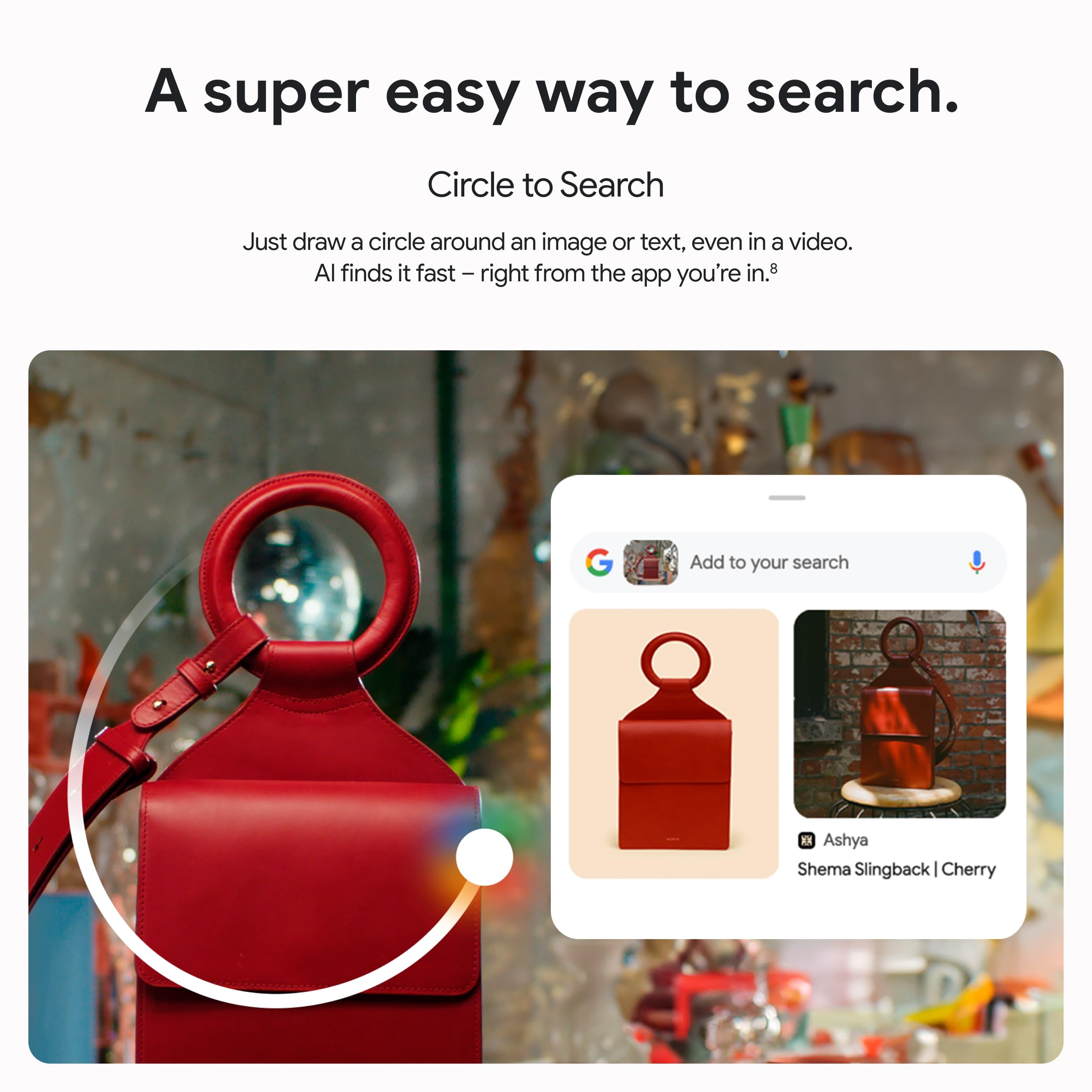Google Pixel 9 - Smartphone Android Desbloqueado con Gemini, batería de 24 Horas, cámara Avanzada y visualización Actua de 6.3 Pulgadas, obsidiana, 128 GB