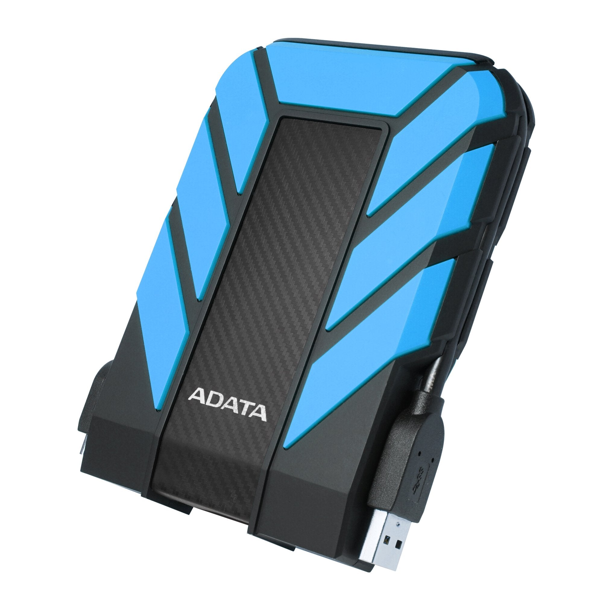 ACHEMEX