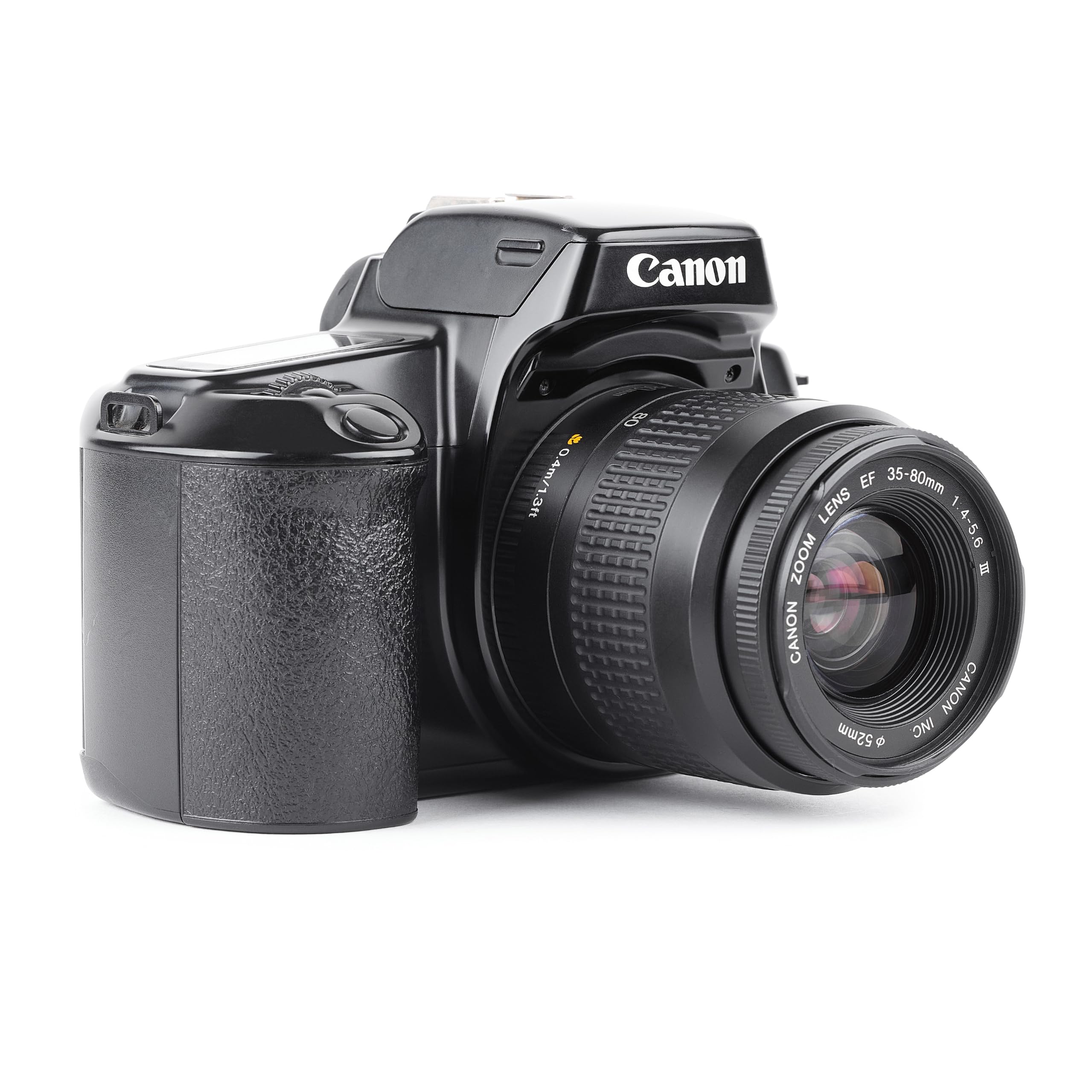 Canon EOS Rebel S (renovado)