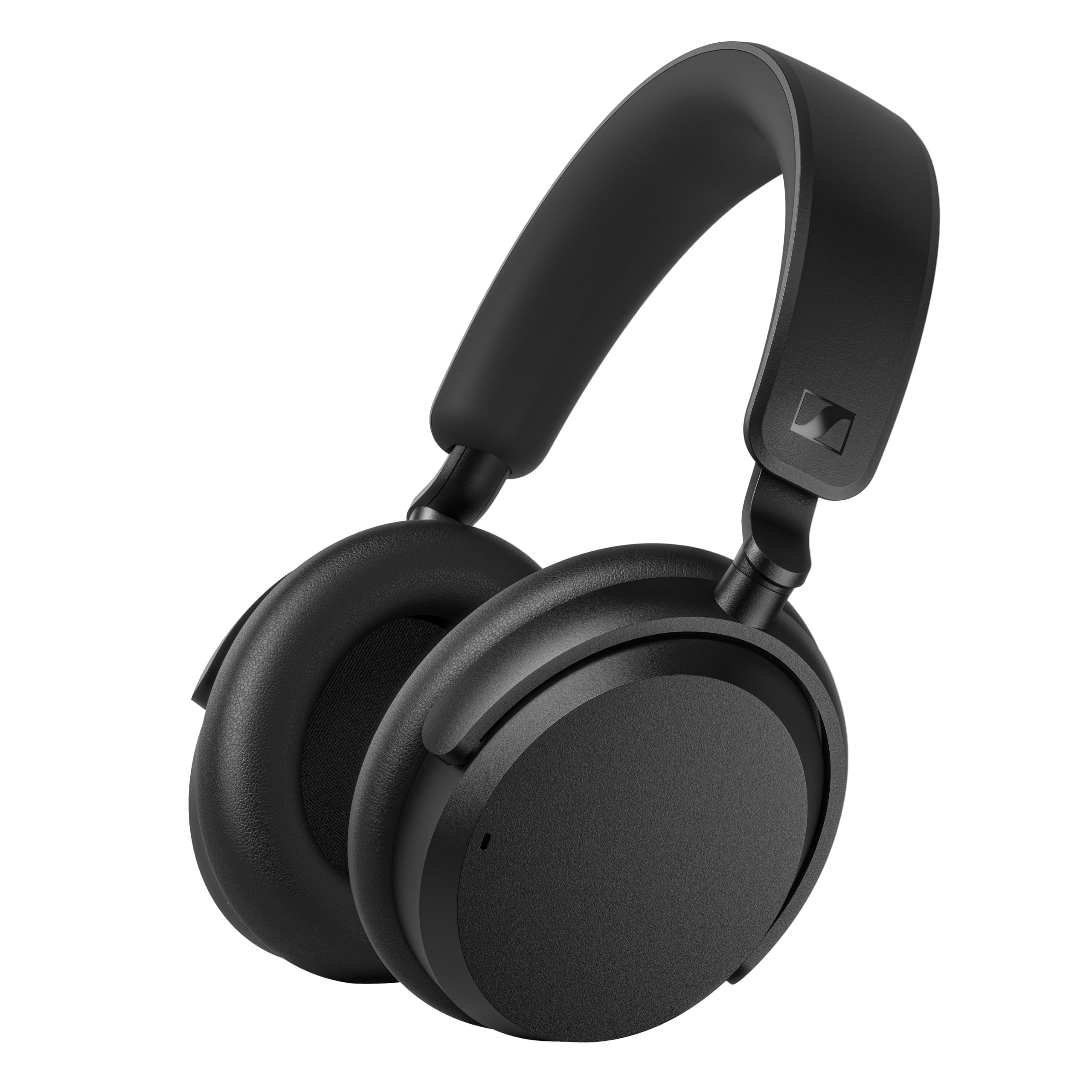 Sennheiser Audífonos Accentum Wireless