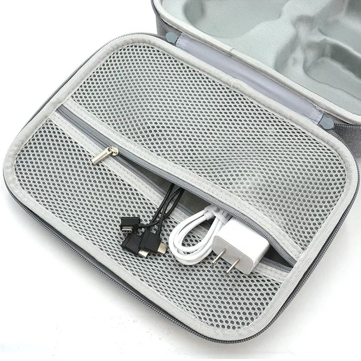 Funda De Transporte Portátil Para DJI Mini 3/Mini Pro Bolsa Protectora de Almacenamiento Viaje Portátil a Prueba de Polvo e Impermeable