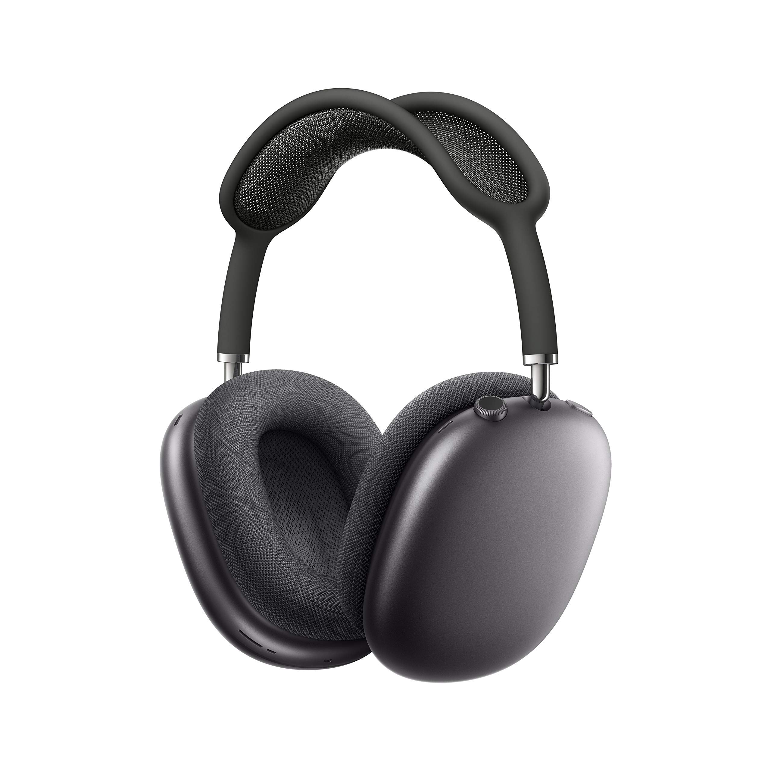 Apple AirPods Max - Gris espacial (Reacondicionado)