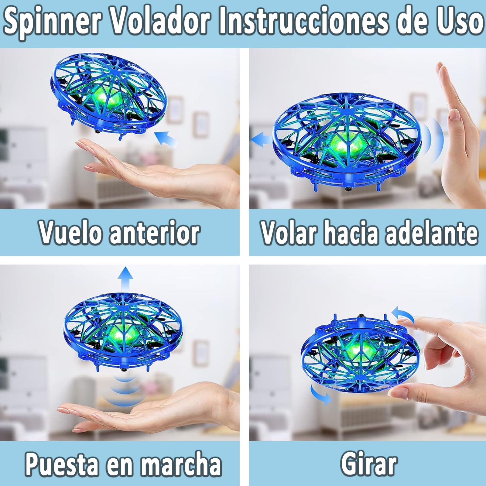 ACHEMEX