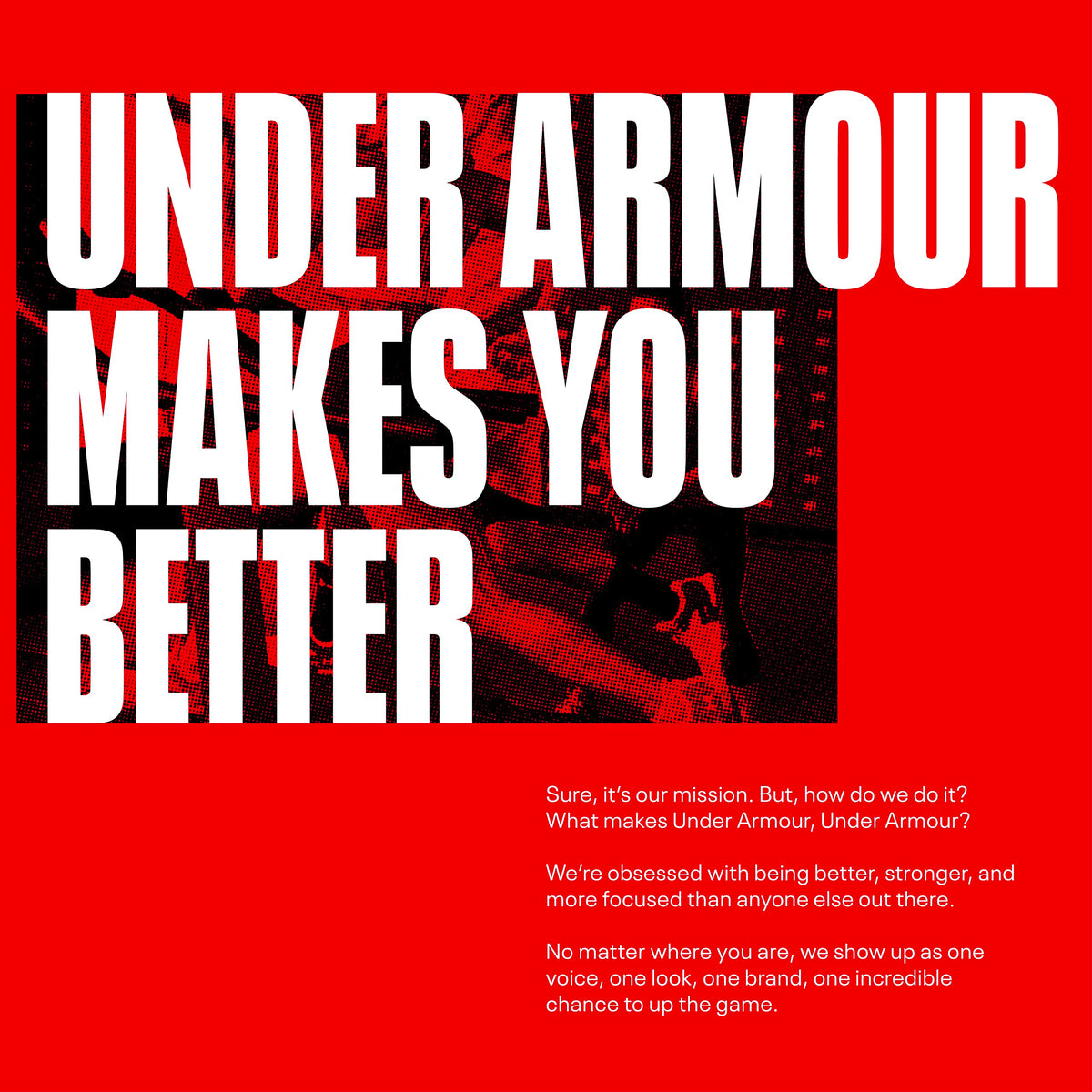 Under Armour Playmaker - Jarra deportiva, botella de agua con asa, aislamiento de espuma y resistente a fugas, 64 onzas, negro/negro
