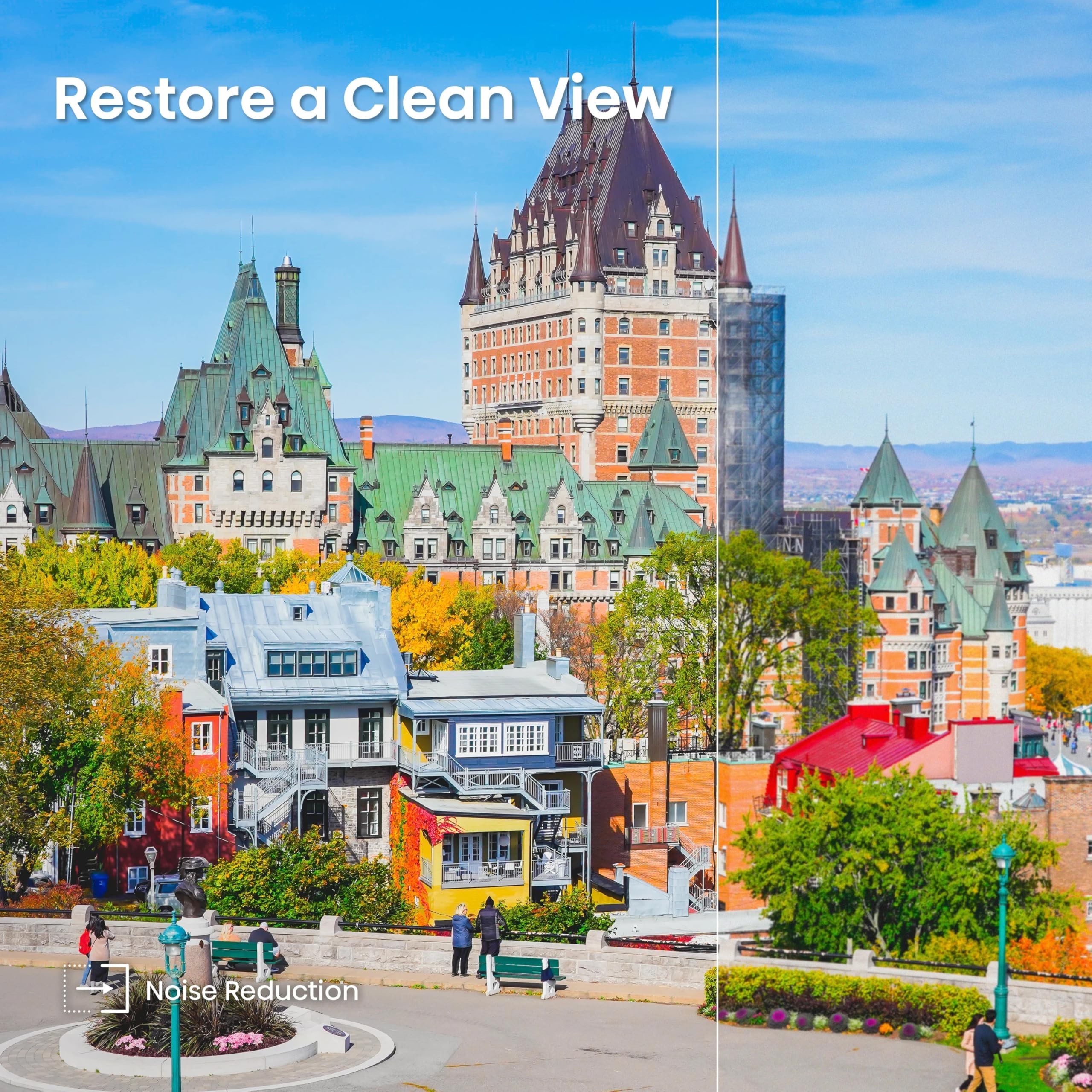 Hisense Televisor Inteligente Roku de 32 Pulgadas Clase A4 Serie HD 720p con compatibilidad Alexa (32A4HNR, Modelo 2024) - Dolby Audio, diseño de Bisel Delgado