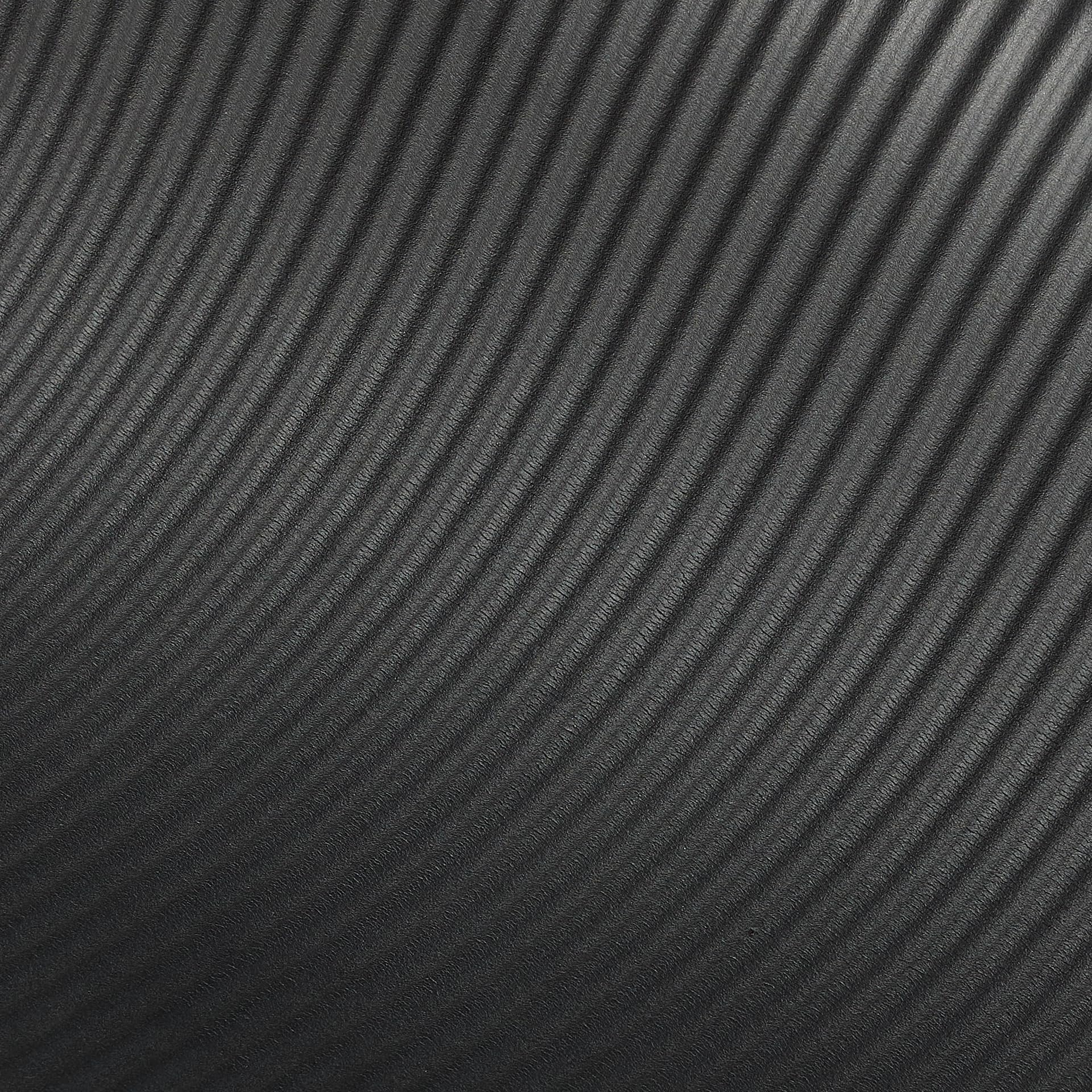 ACHEMEX