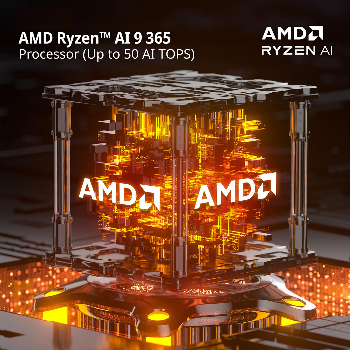 Acer Nitro 16S AI Copilot+ PC Gaming Laptop | Procesador AMD Ryzen AI 9 365 | GPU para portátil NVIDIA GeForce RTX 5070 Ti | Pantalla IPS WQXGA de 16 pulgadas 180Hz | 32GB DDR5 | SSD Gen 4 de 2TB |