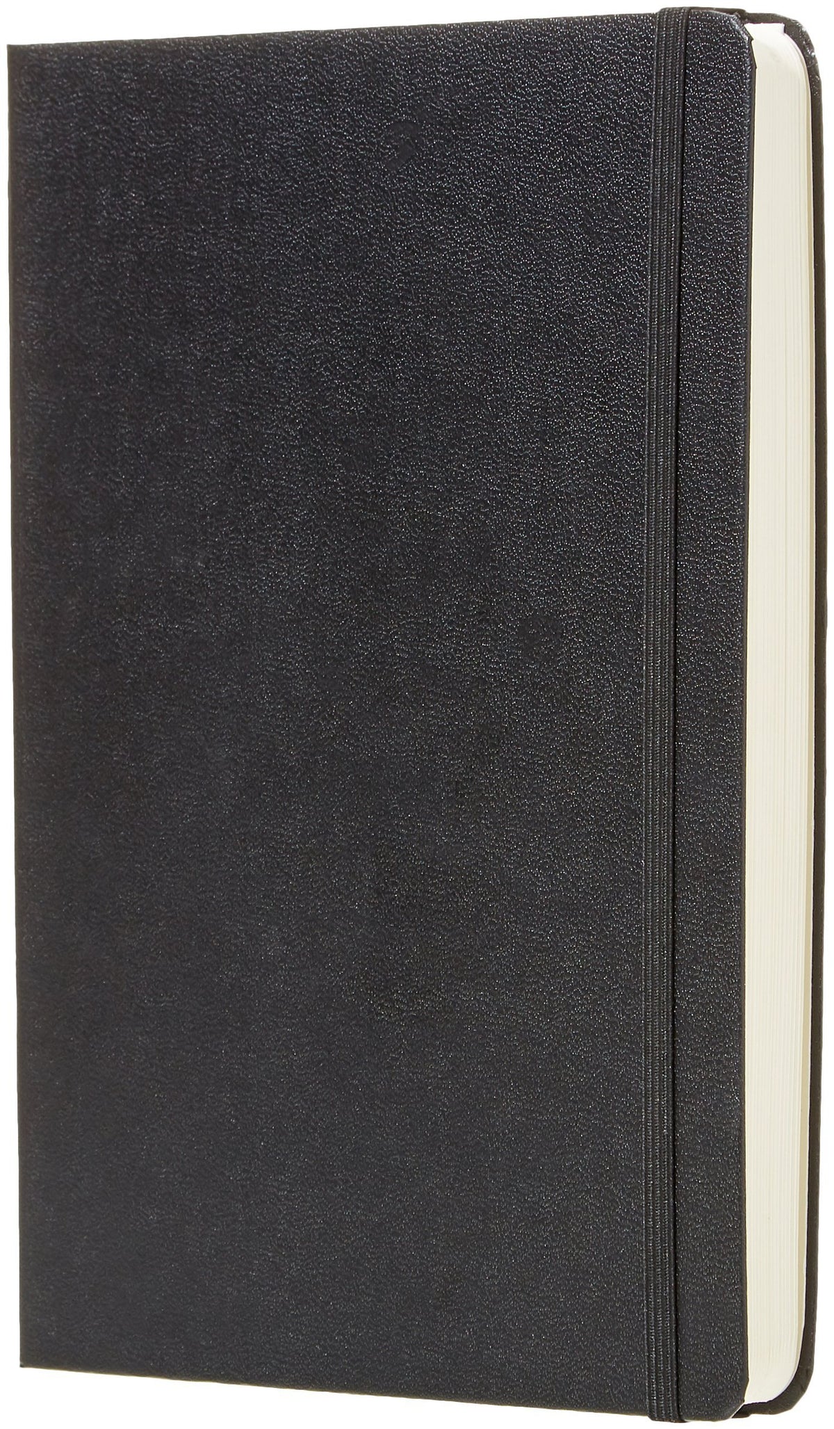 Amazon Basics - Agenda diaria y diario 2020, 5.8 x 8.2 pulgadas, tapa dura