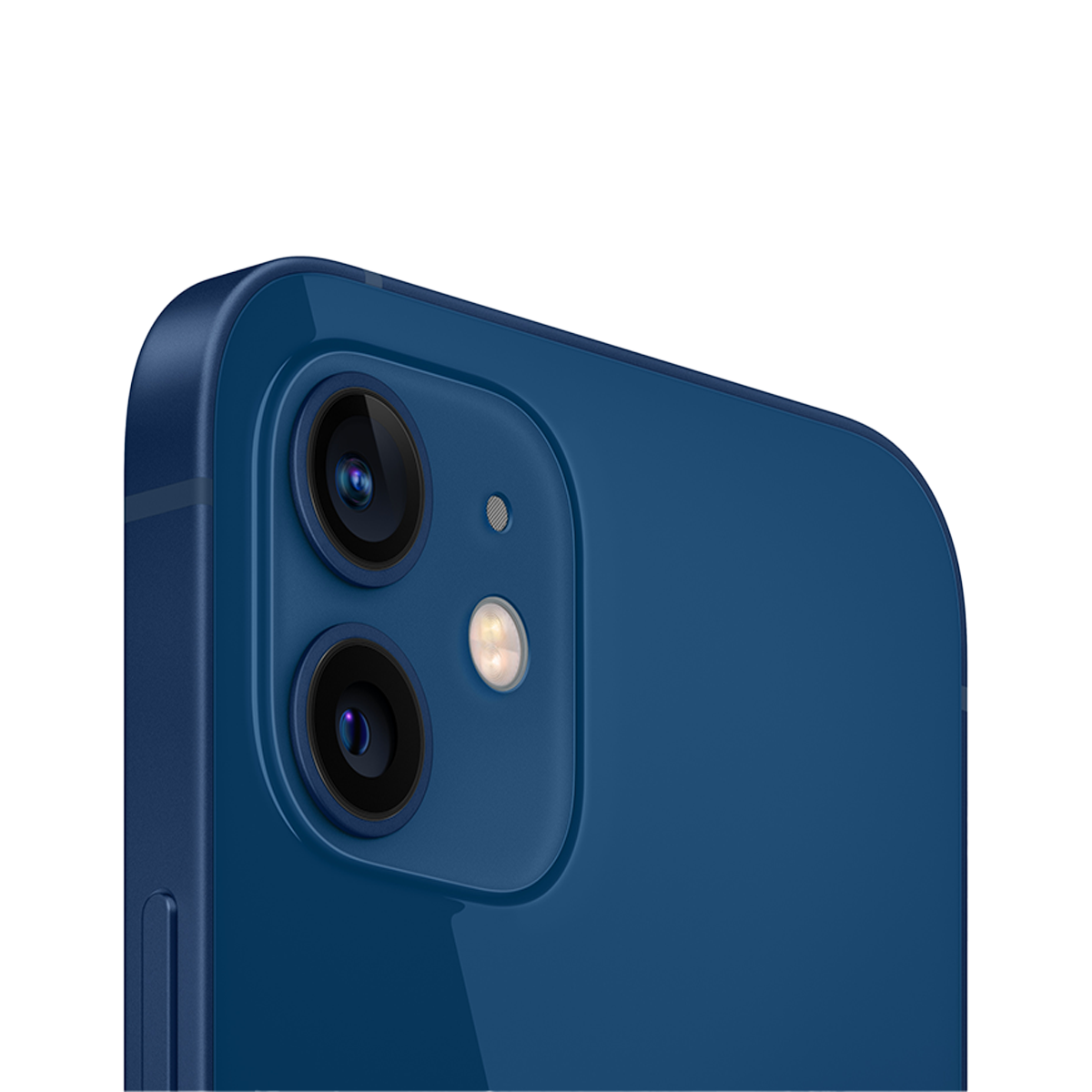 Apple iPhone 12 128 Gb Blue Tipo A Menos (Reacondicionado)
