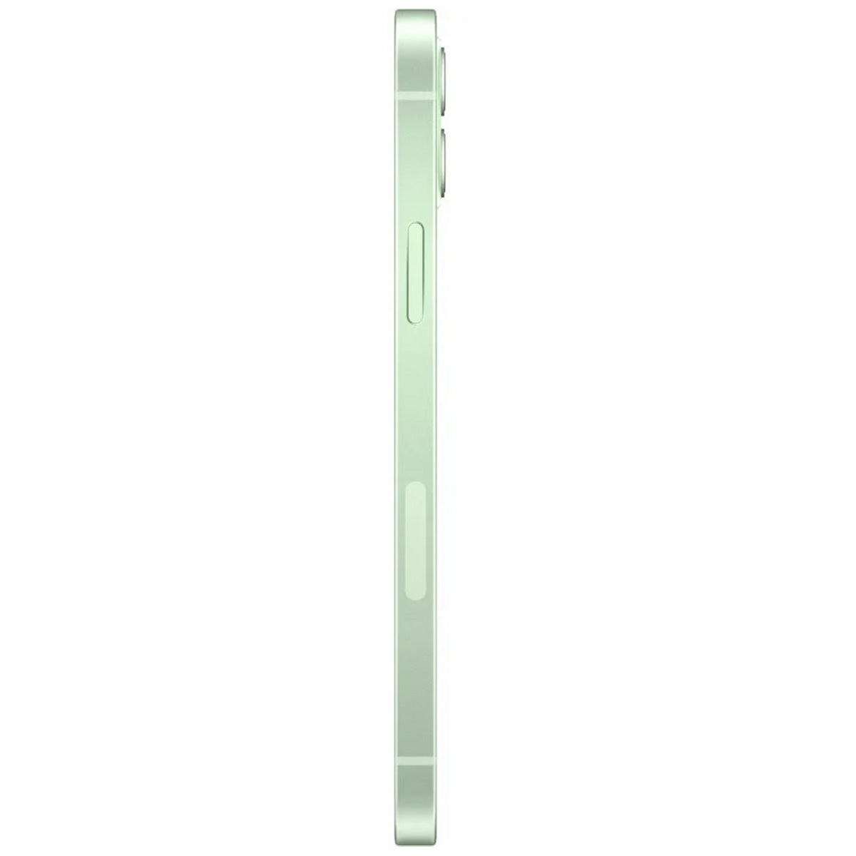 Apple iPhone 12 mini 256 Gb Green (Reacondicionado)