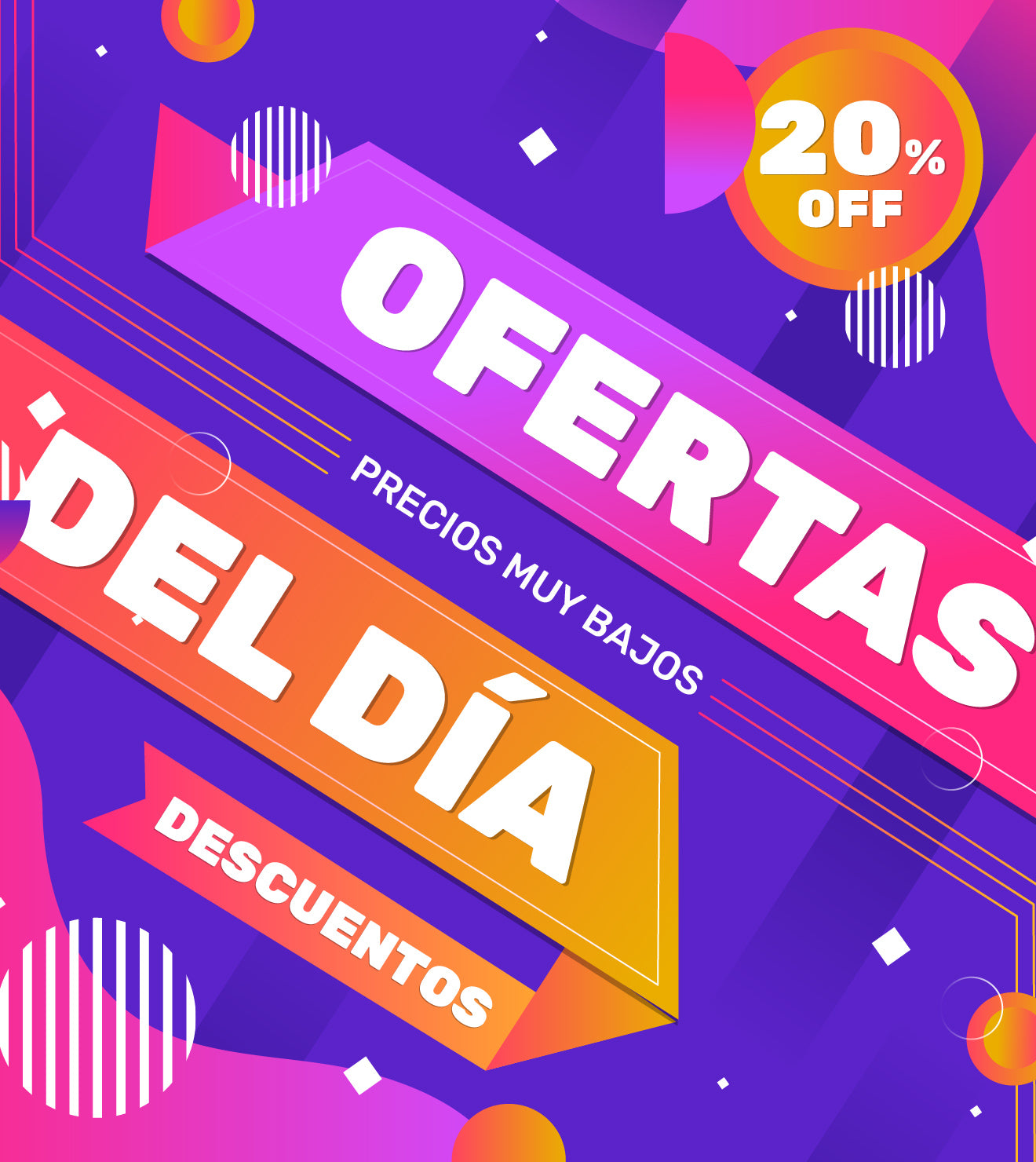 ACHEMEX
