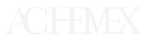 ACHEMEX