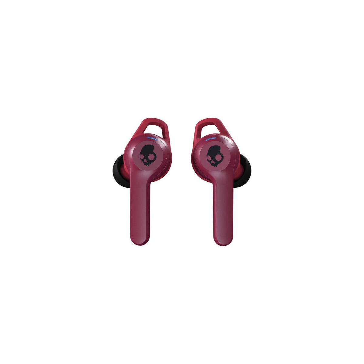 Skullcandy Indy Evo True Wireless Deep Red (Reacondicionado)