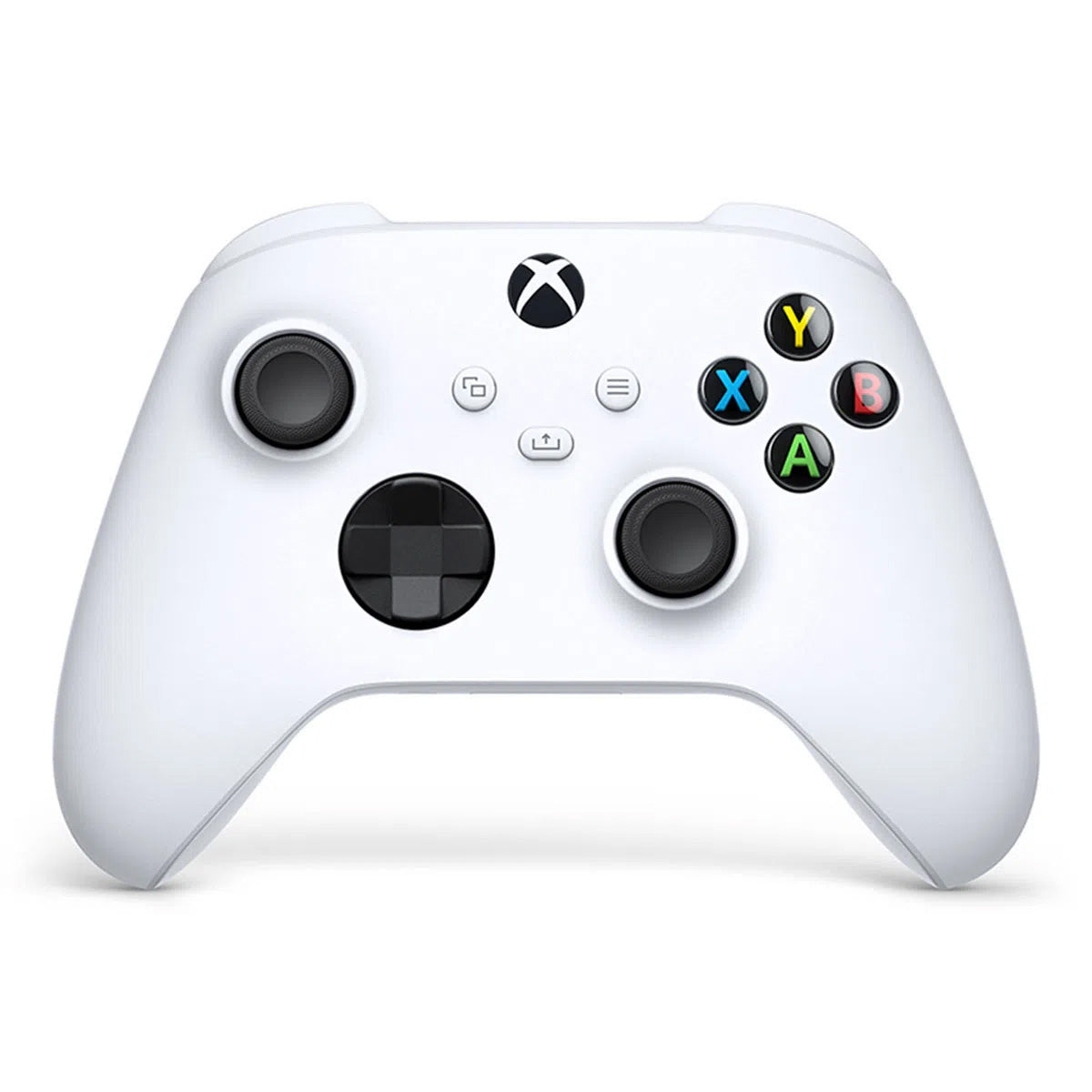 Consola Xbox Series S - Paquete Fortnite + Rocket League + Fallguys - Edición Bundle Edition