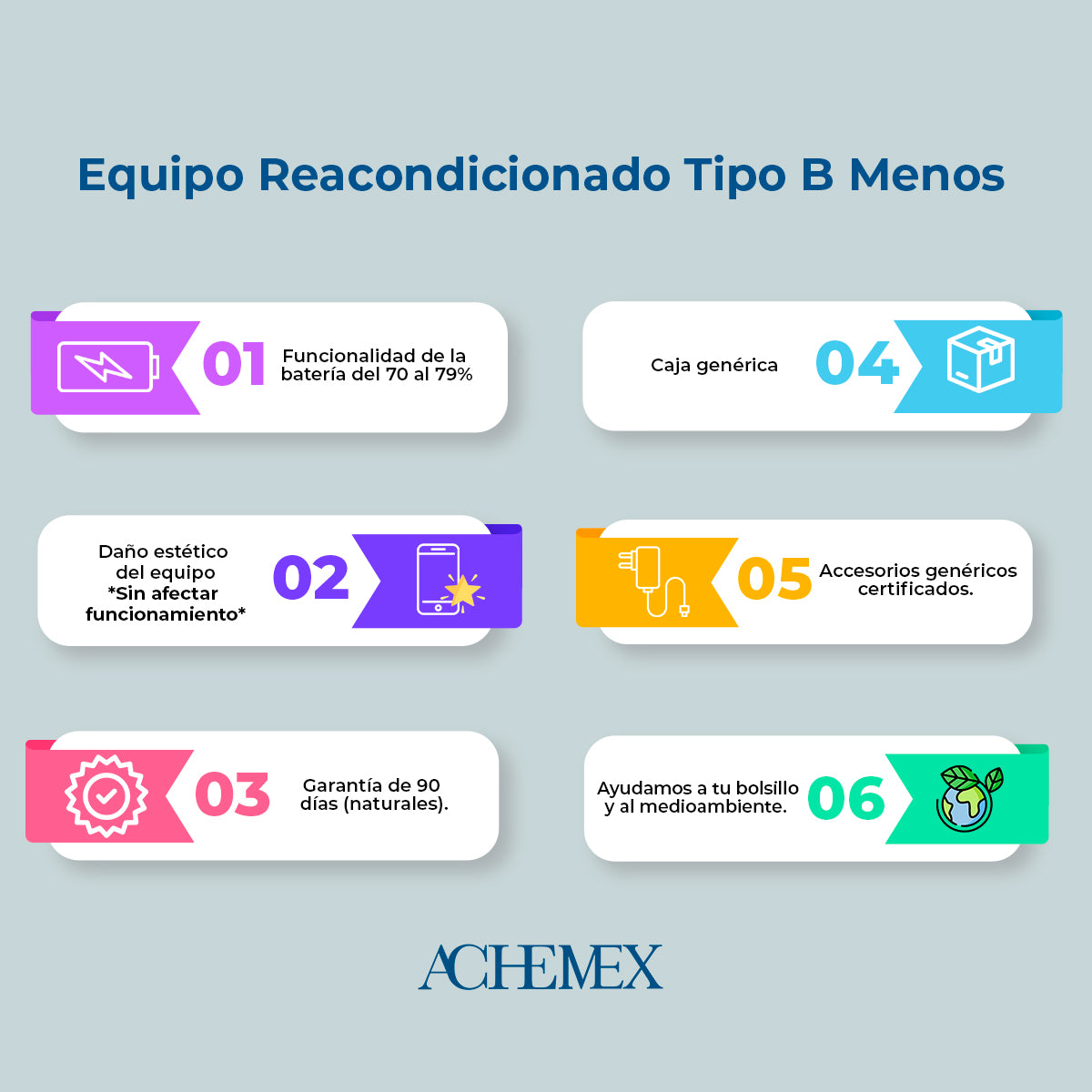 Iphone 11 Pro 256 GB Oro Reacondicionado Tipo B menos