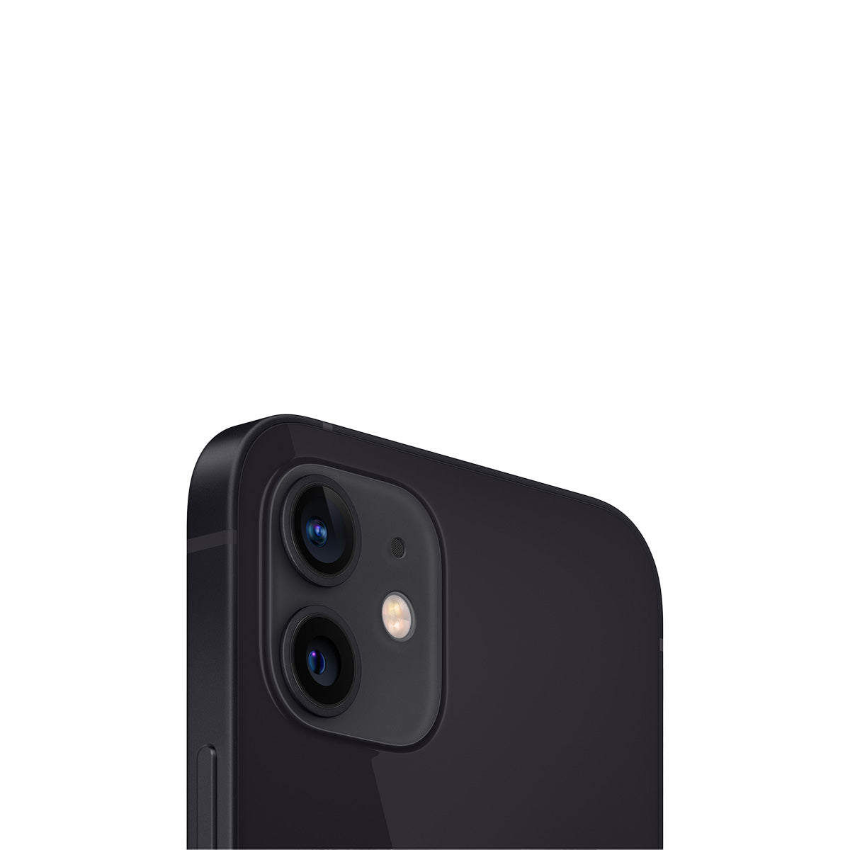 Apple iPhone 12 128 Gb Negro Renewed Tipo A-