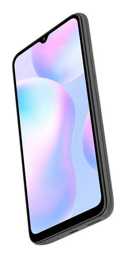 Xiaomi Redmi 9AT 32GB 2GB RAM Gris