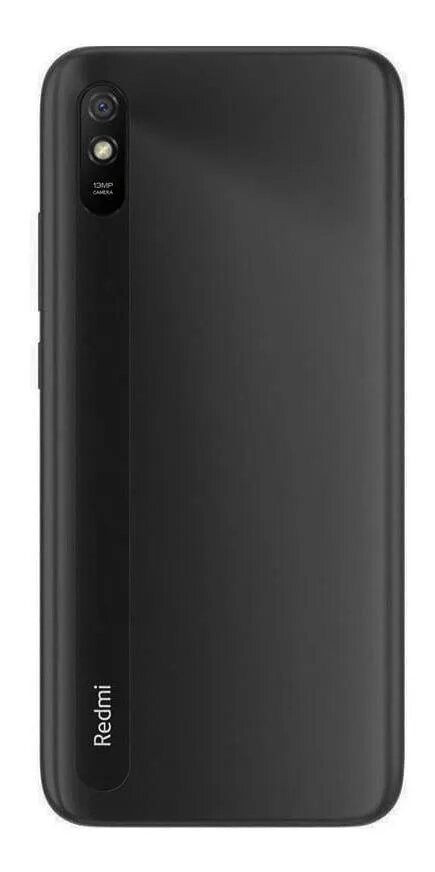 Xiaomi Redmi 9AT 32GB 2GB RAM Gris