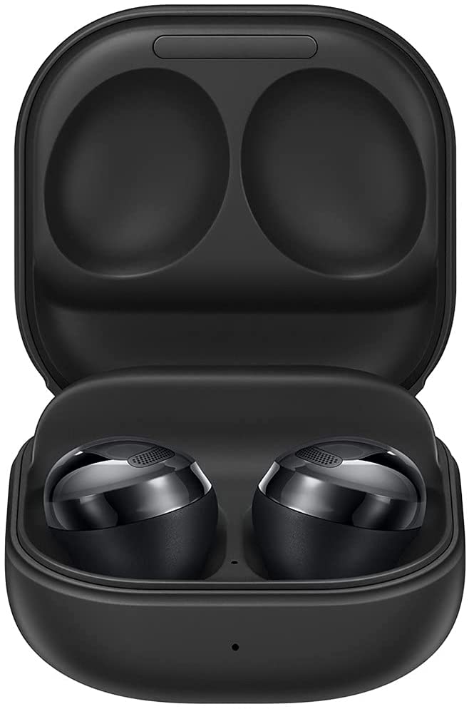 Samsung Galaxy Buds Pro Black
