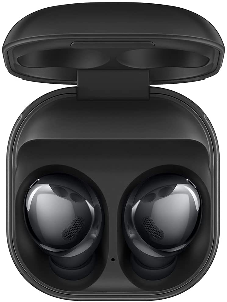 Samsung Galaxy Buds Pro Black