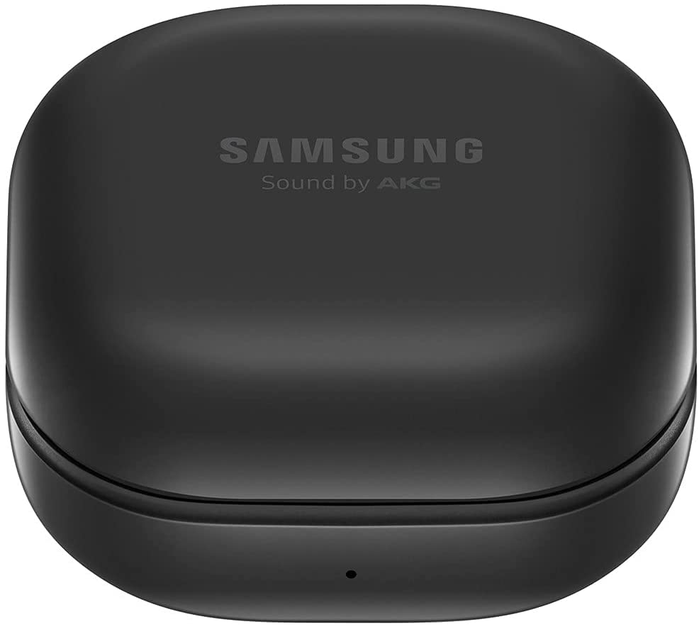 Samsung Galaxy Buds Pro Black