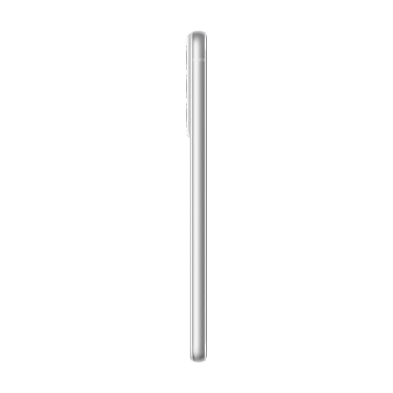 Samsung Galaxy S21 FE 128GB 6GB RAM Dual Sim Blanco