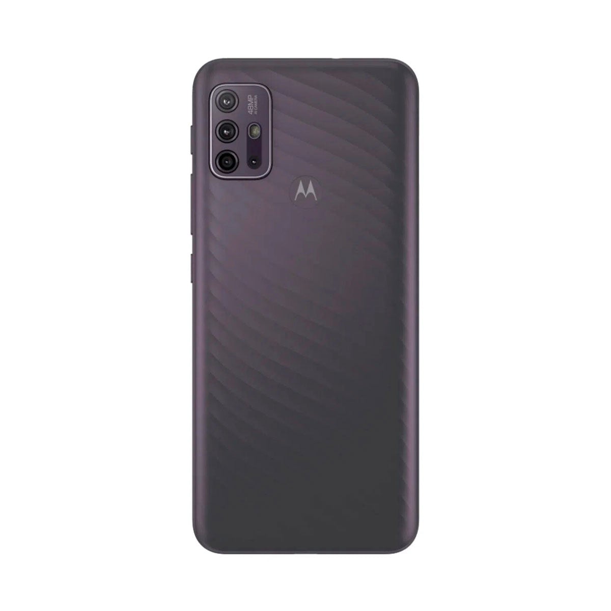 OPEN BOX - Motorola Moto G10 Power Ram 4Gb Capacity 64Gb Grey
