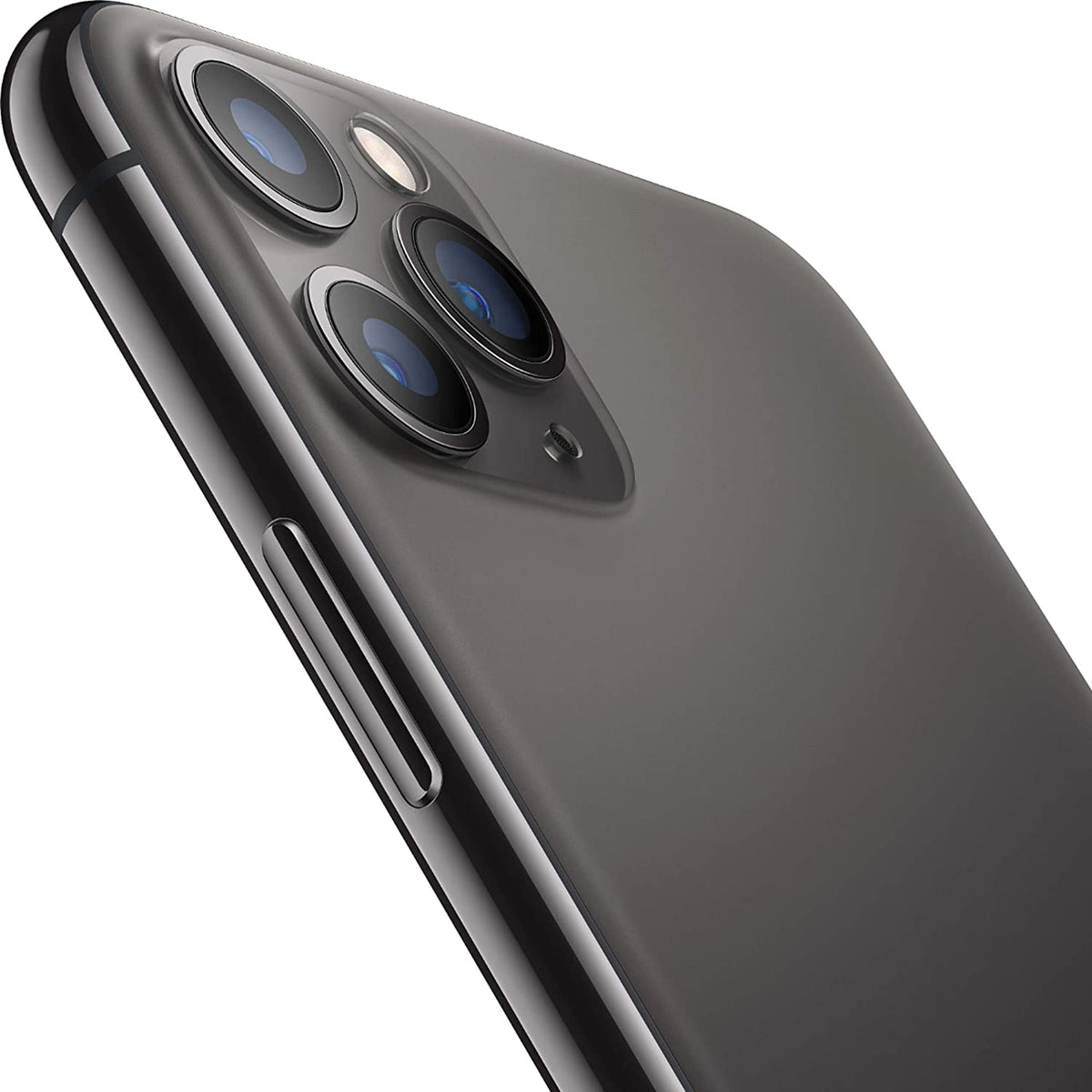 Apple iPhone 11 Pro Max 256 GB Gris espacial
