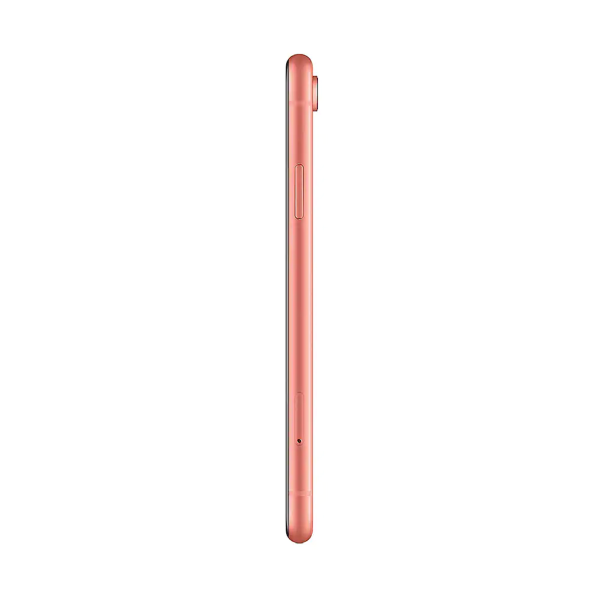 Apple iPhone XR 256 Gb Coral Reacondicionado