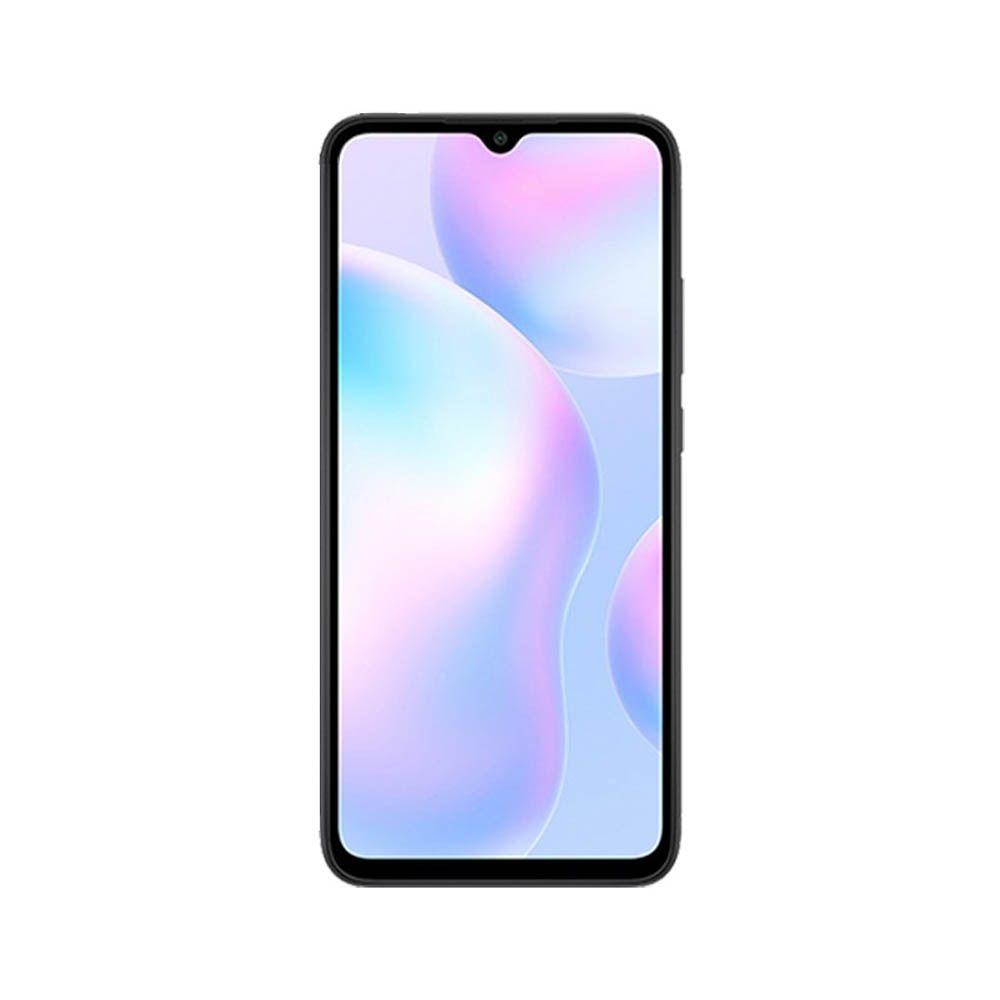 Xiaomi Redmi 9A Desbloqueado 32GB Gris