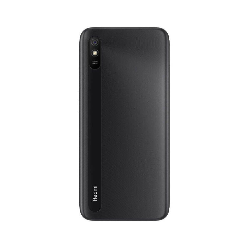 Xiaomi Redmi 9A Desbloqueado 32GB Gris