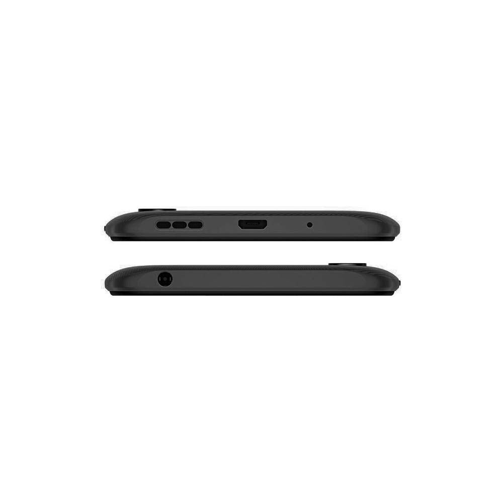 Xiaomi Redmi 9A Desbloqueado 32GB Gris