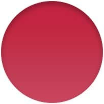 Apple iPhone 13, 128GB, Rojo - (Reacondicionado)