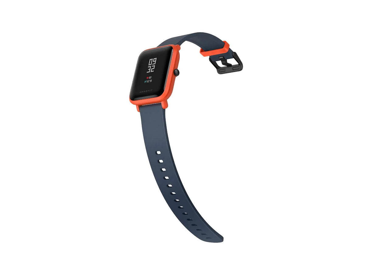 Xiaomi Amazfit Bip A1608 Smartwatch Orange