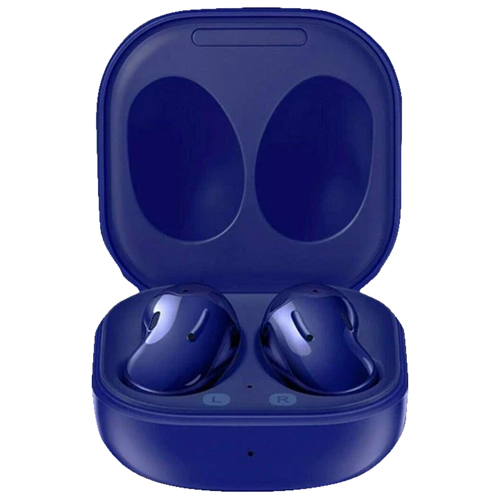 Samsung Galaxy BUDS Live 2020 Azul