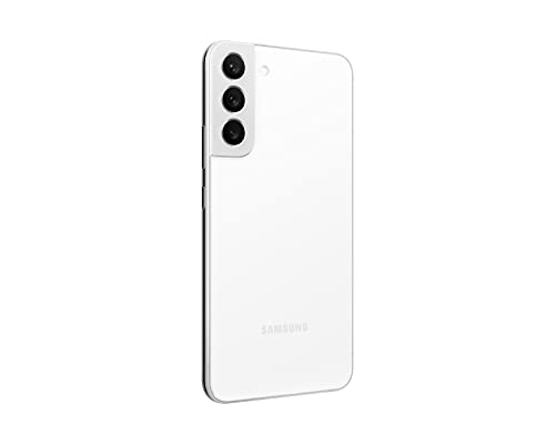 SAMSUNG Galaxy S22 Plus 8+256 GB