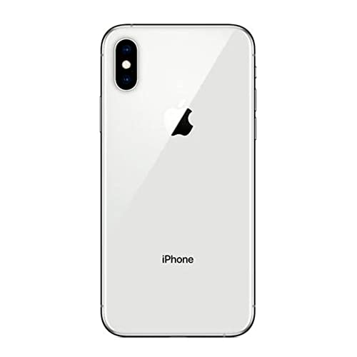 ACHEMEX