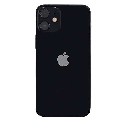 Apple iPhone 12 Pro Max Blue / Reacondicionado / 6+256GB / 6.7 AMOLED Full  HD+