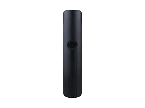 LIDERT Control Remoto M804 Samsung Smart TV, Compatible con Todos los Modelos Samsung Smart TV Universal