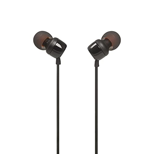 Jbl sales t110 caracteristicas
