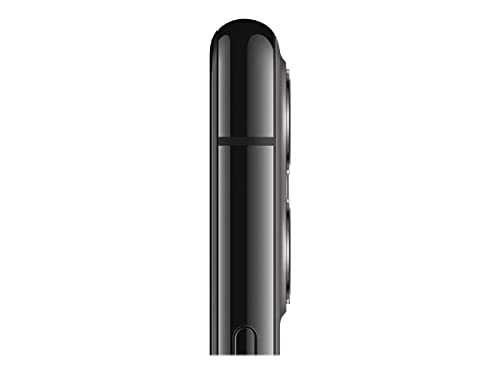 Apple - iPhone 11 Pro, 64 GB, gris espacial - Totalmente desbloqueado