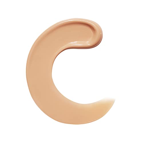 Base de maquillaje Fit Me Fresh Tint con Vitamina C, 05 Maybelline NY