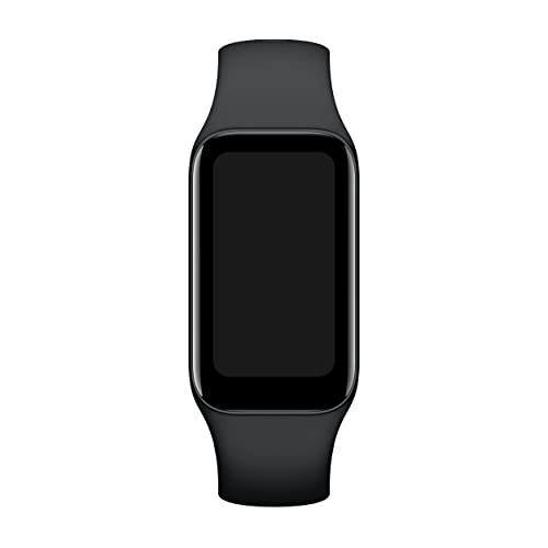 Xiaomi Pulsera Inteligente Redmi Smart Band 2 Black